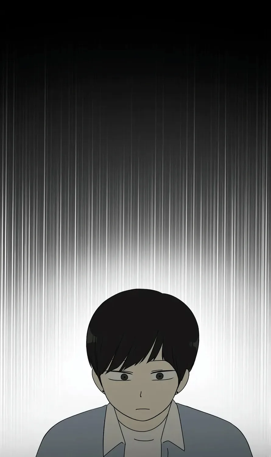 Read Love Revolution chapter 114 image 64 on Lezhin