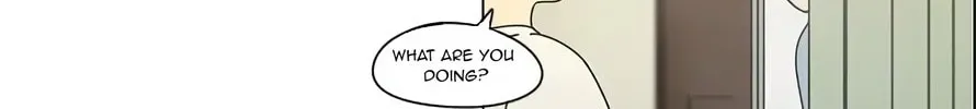 Read Love Revolution chapter 114 image 7 on Lezhin