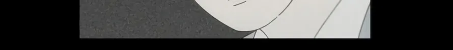Read Love Revolution chapter 114 image 71 on Lezhin