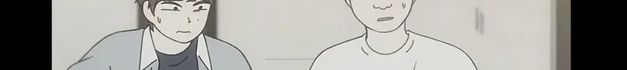 Read Love Revolution chapter 114 image 73 on Lezhin