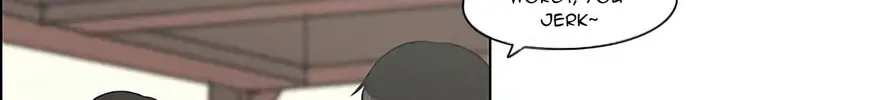 Read Love Revolution chapter 115 image 11 on Lezhin