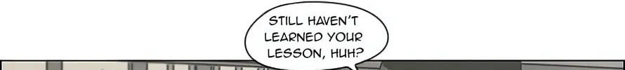 Read Love Revolution chapter 115 image 13 on Lezhin