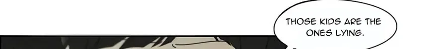 Read Love Revolution chapter 115 image 15 on Lezhin