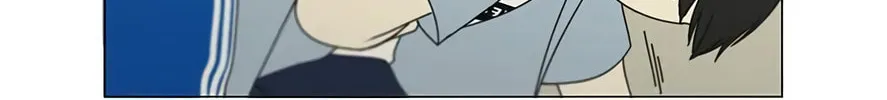 Read Love Revolution chapter 115 image 30 on Lezhin