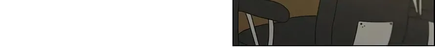 Read Love Revolution chapter 115 image 34 on Lezhin