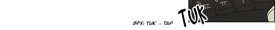 Read Love Revolution chapter 115 image 36 on Lezhin