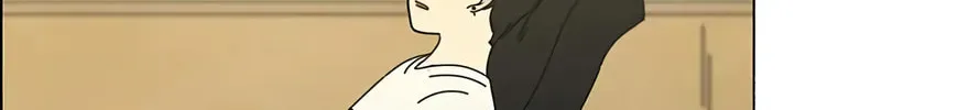 Read Love Revolution chapter 115 image 38 on Lezhin