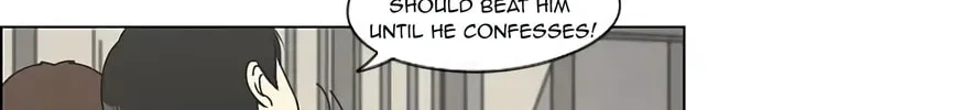 Read Love Revolution chapter 115 image 5 on Lezhin