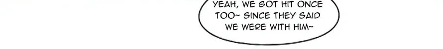 Read Love Revolution chapter 115 image 52 on Lezhin