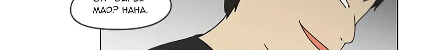 Read Love Revolution chapter 115 image 56 on Lezhin