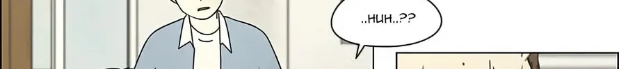 Read Love Revolution chapter 115 image 60 on Lezhin