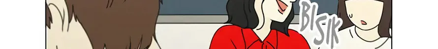 Read Love Revolution chapter 115 image 64 on Lezhin
