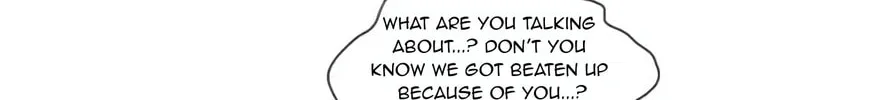 Read Love Revolution chapter 115 image 66 on Lezhin
