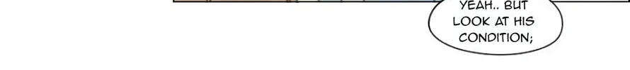 Read Love Revolution chapter 115 image 74 on Lezhin