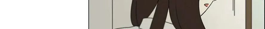 Read Love Revolution chapter 115 image 78 on Lezhin