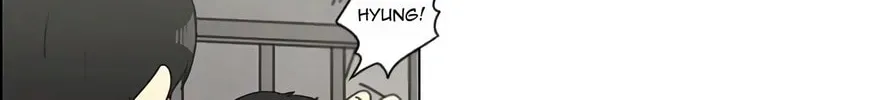 Read Love Revolution chapter 115 image 9 on Lezhin