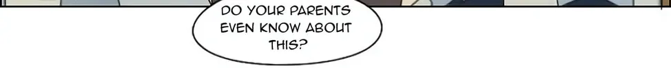 Read Love Revolution chapter 115 image 95 on Lezhin