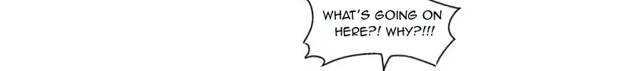Read Love Revolution chapter 116 image 101 on Lezhin