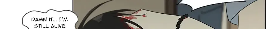 Read Love Revolution chapter 116 image 103 on Lezhin