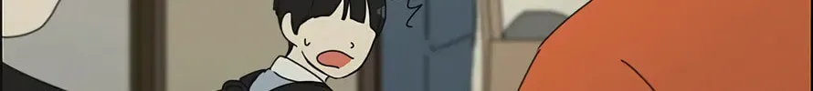 Read Love Revolution chapter 116 image 107 on Lezhin