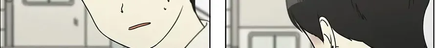 Read Love Revolution chapter 116 image 11 on Lezhin