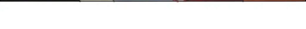 Read Love Revolution chapter 116 image 111 on Lezhin
