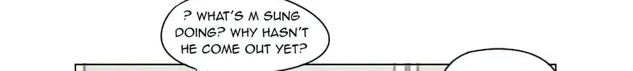 Read Love Revolution chapter 116 image 17 on Lezhin