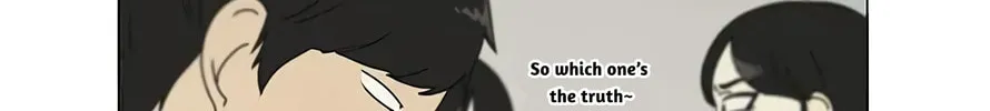 Read Love Revolution chapter 116 image 21 on Lezhin