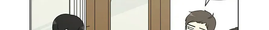 Read Love Revolution chapter 116 image 25 on Lezhin