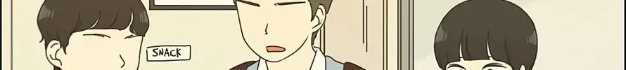 Read Love Revolution chapter 116 image 35 on Lezhin