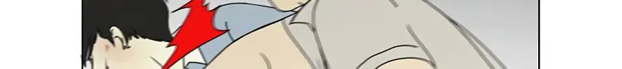 Read Love Revolution chapter 116 image 47 on Lezhin