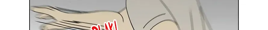 Read Love Revolution chapter 116 image 49 on Lezhin