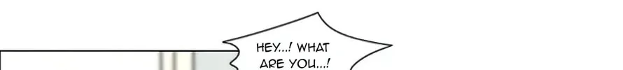 Read Love Revolution chapter 116 image 5 on Lezhin