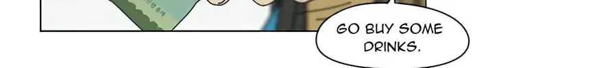 Read Love Revolution chapter 116 image 54 on Lezhin