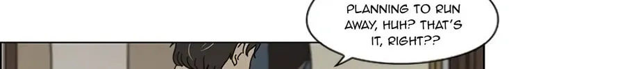 Read Love Revolution chapter 116 image 60 on Lezhin