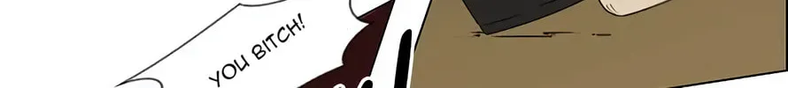 Read Love Revolution chapter 116 image 64 on Lezhin