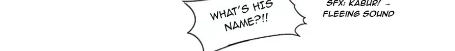 Read Love Revolution chapter 116 image 7 on Lezhin