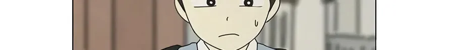 Read Love Revolution chapter 116 image 86 on Lezhin