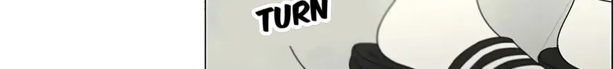 Read Love Revolution chapter 116 image 9 on Lezhin