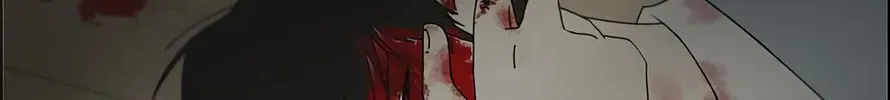Read Love Revolution chapter 116 image 98 on Lezhin