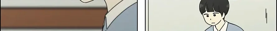 Read Love Revolution chapter 117 image 21 on Lezhin