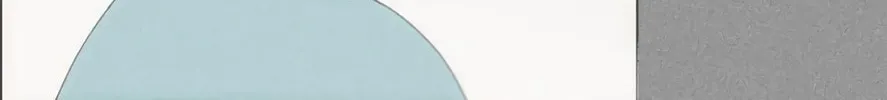 Read Love Revolution chapter 117 image 31 on Lezhin