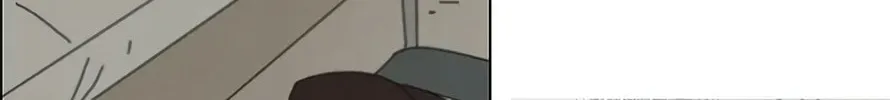 Read Love Revolution chapter 117 image 37 on Lezhin