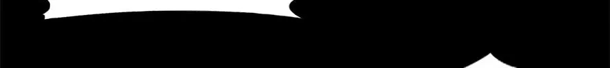 Read Love Revolution chapter 117 image 51 on Lezhin