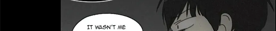 Read Love Revolution chapter 117 image 63 on Lezhin