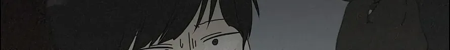 Read Love Revolution chapter 117 image 69 on Lezhin