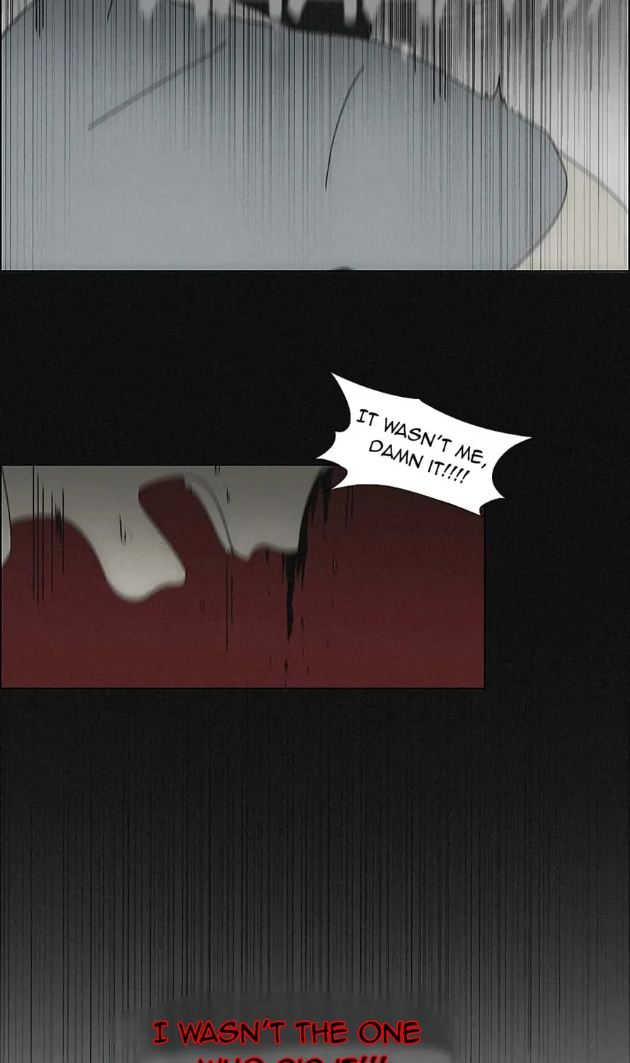 Read Love Revolution chapter 117 image 72 on Lezhin