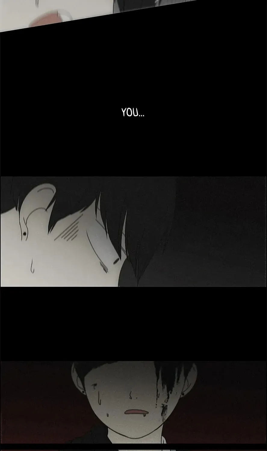 Read Love Revolution chapter 117 image 78 on Lezhin