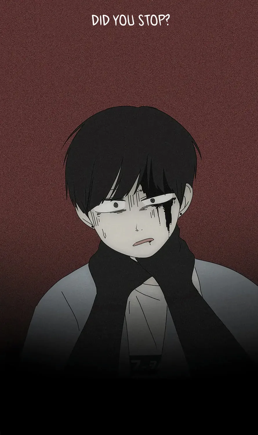 Read Love Revolution chapter 117 image 82 on Lezhin