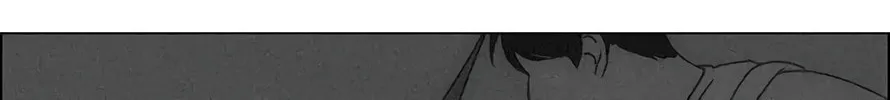 Read Love Revolution chapter 118 image 10 on Lezhin